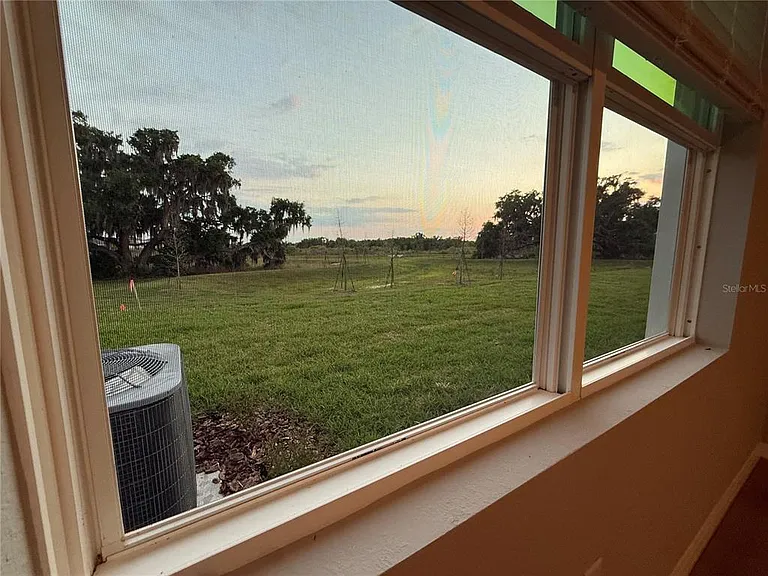 4005 Westwood Fields Loop #4005 — Photo 23
