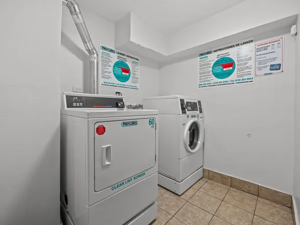 84-09 155th Avenue image 5 of 10