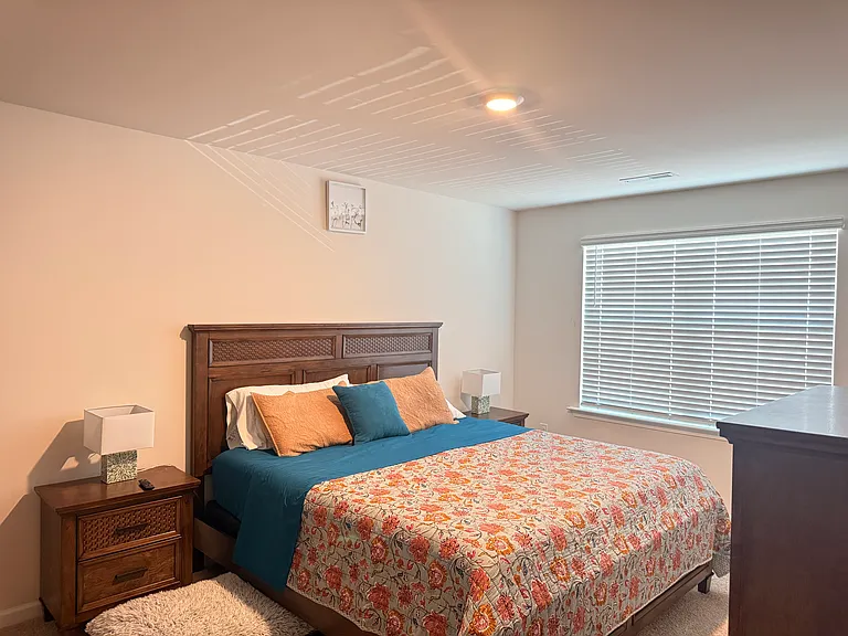 2507 Gracie Ln — Photo 9