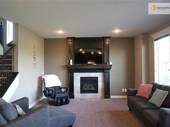 5th image of 12506 S Fox Den