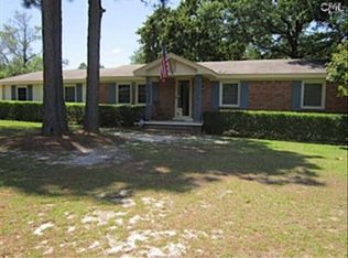 220 Lynn St, West Columbia, SC 29172