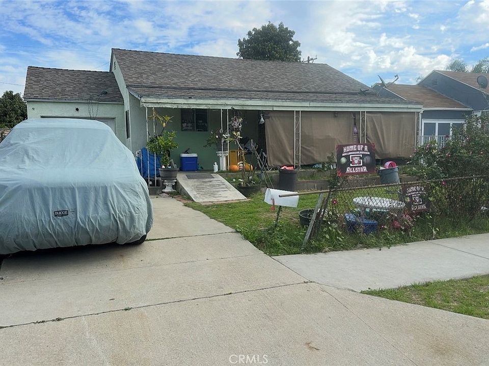 1st image of 11413 Broadmead St