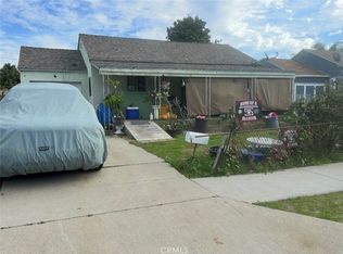 11413 Broadmead St, South El Monte, CA 91733