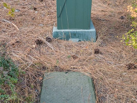 5th image of 119 Birdhouse Ln