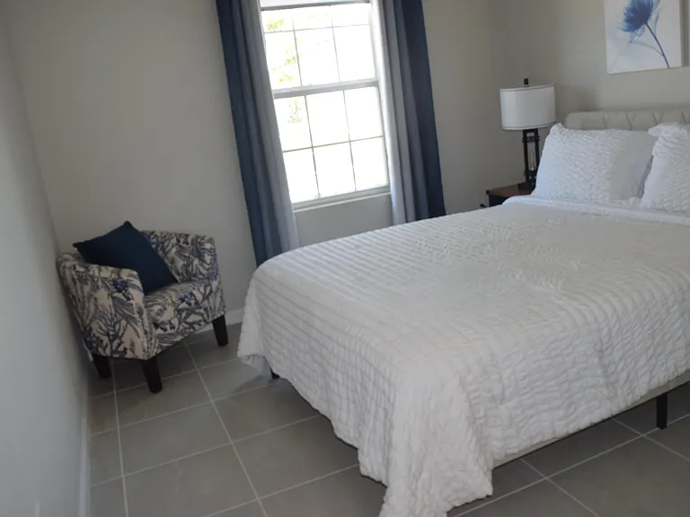 9670 SW Libertas Way — Photo 22