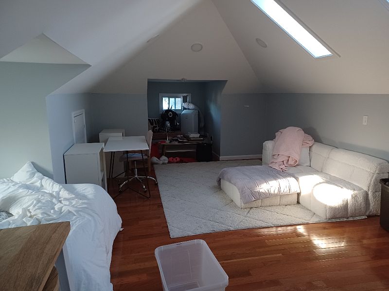 1st image of 11 Belvoir Rd