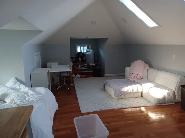 11 Belvoir Rd, Milton, MA 02186