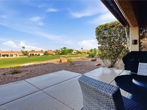 3024 High Range Dr, Las Vegas, NV 89134