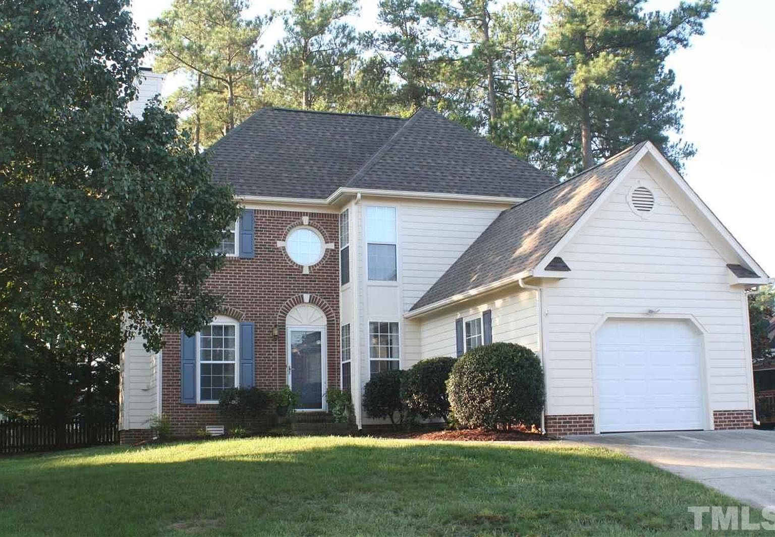 105 Riva Trace Dr, Cary, NC 27513 Zillow