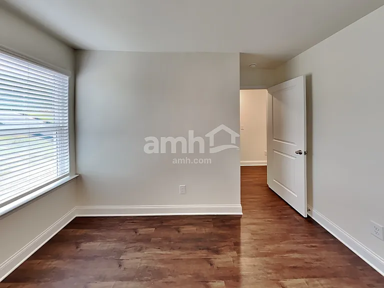 893 Headland Way — Photo 19