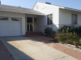 5737 Zelzah Ave, Encino, CA 91316