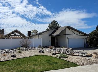 327 Casa Grande Ct, Twin Falls, ID 83301