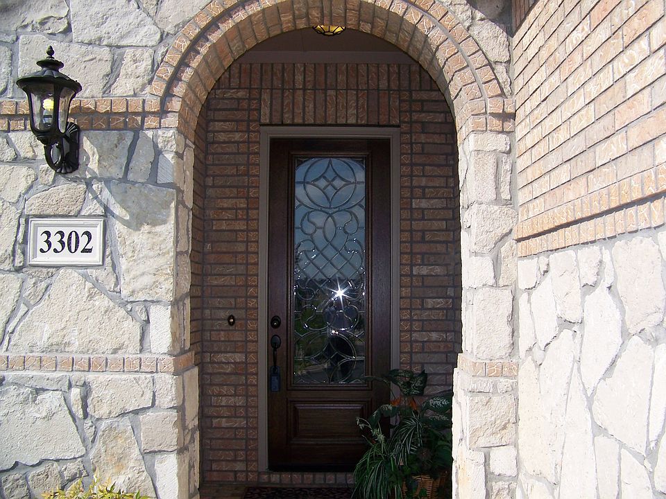 1st image of 3302 Brooktree Ct