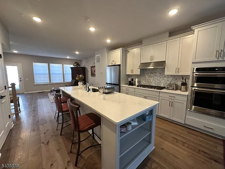 11 Gala Ct — Photo 7