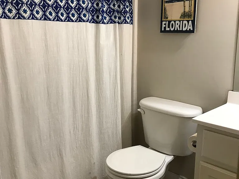 460 Barnett Shoals Rd #B3 — Photo 28