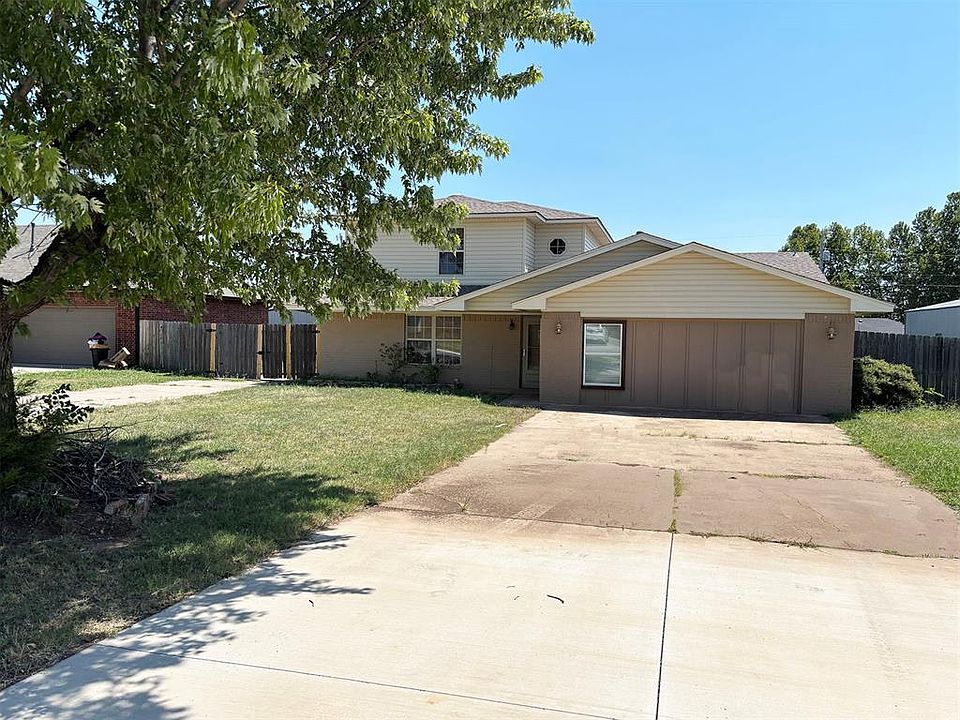 1st image of 1004 N Eunice Ave