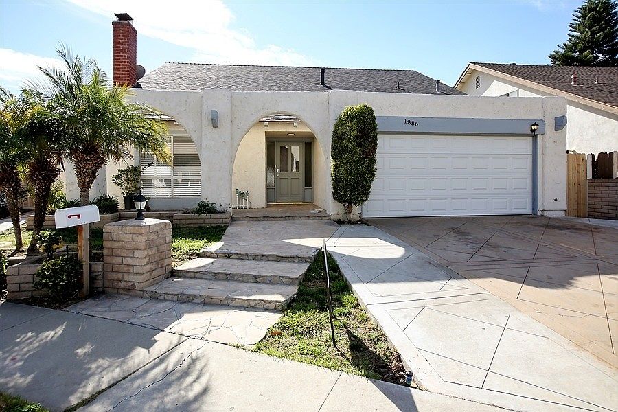 1st image of 1886 N Garland Ln