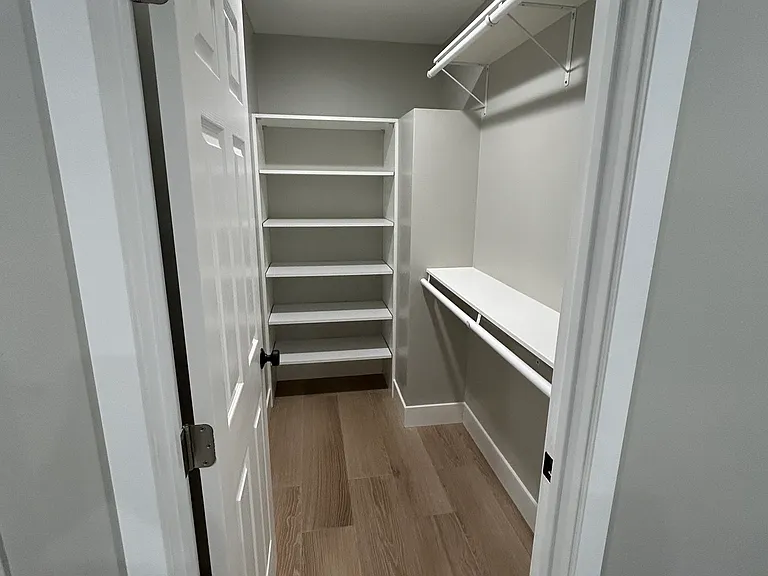 1662 Republic St — Photo 11