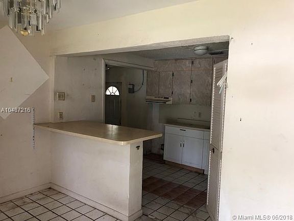 5th image of 18001 NW 3rd Ave