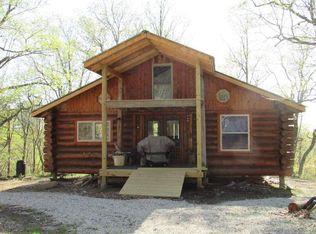 165 Webb Rd, Waco, KY 40385