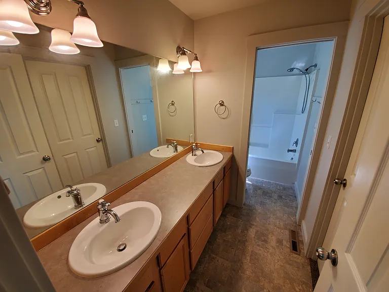 3883 Bosal St — Photo 5