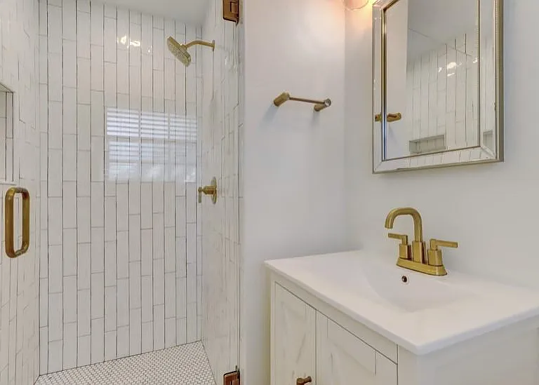 4030 Ortega Blvd — Photo 5