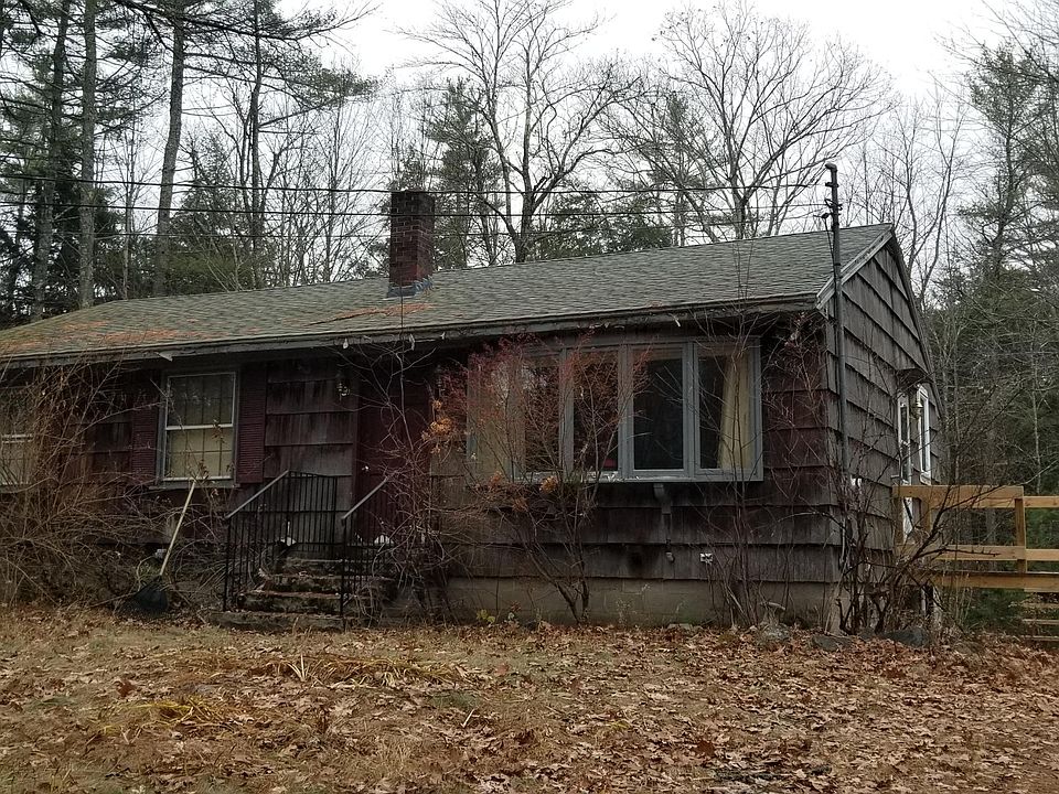2nd image of 115 Old Alfred Rd
