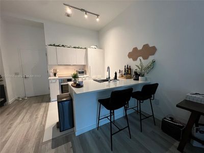 501 NE 31st St UNIT 403, Miami, FL, 33137