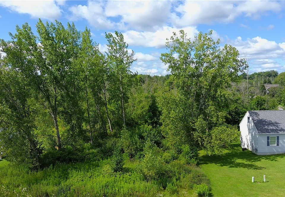 1st image of 9617 Bratt Ln #2