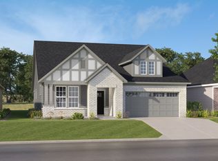 5175 Nettleton Way, Avon, IN 46123