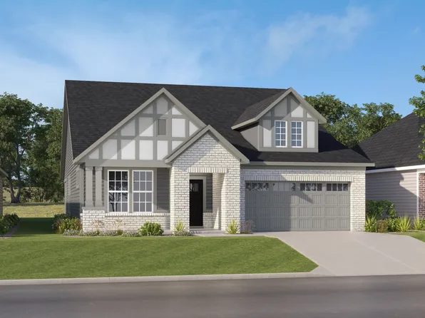 5175 Nettleton Way, Avon, IN 46123