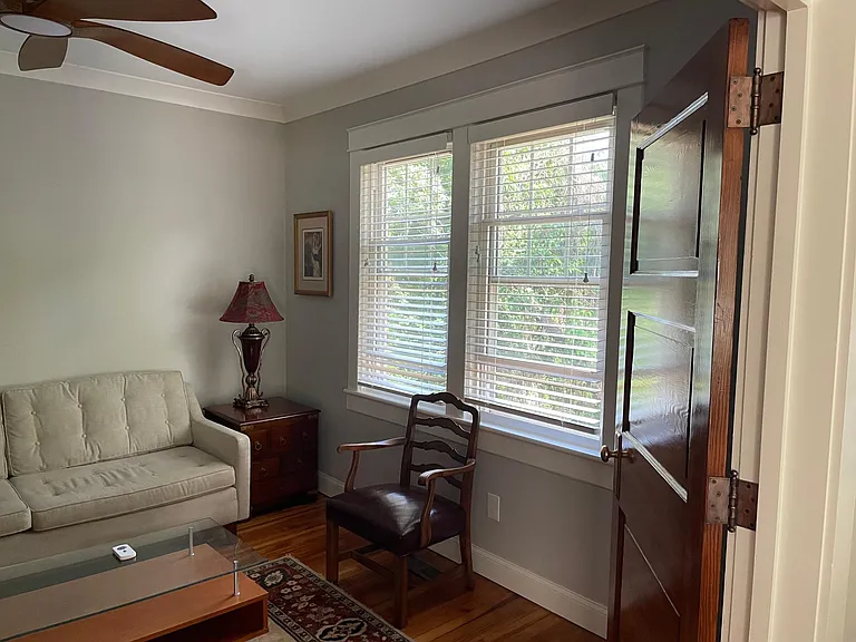 350 S French Broad Ave — Photo 11