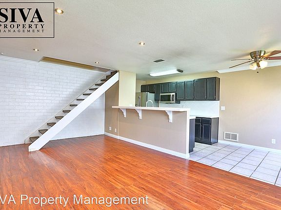 3rd image of 5497 Tradewinds Walkway APT 2