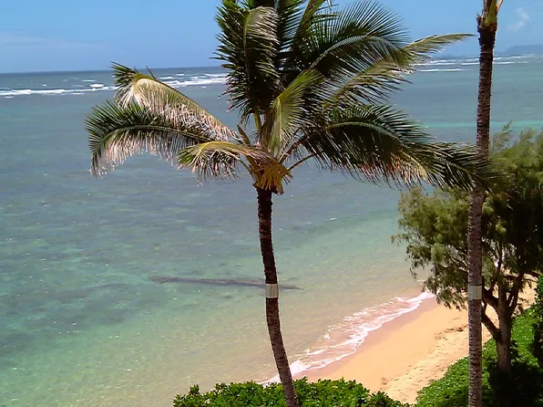 53-549 Kamehameha Hwy, Hauula, HI