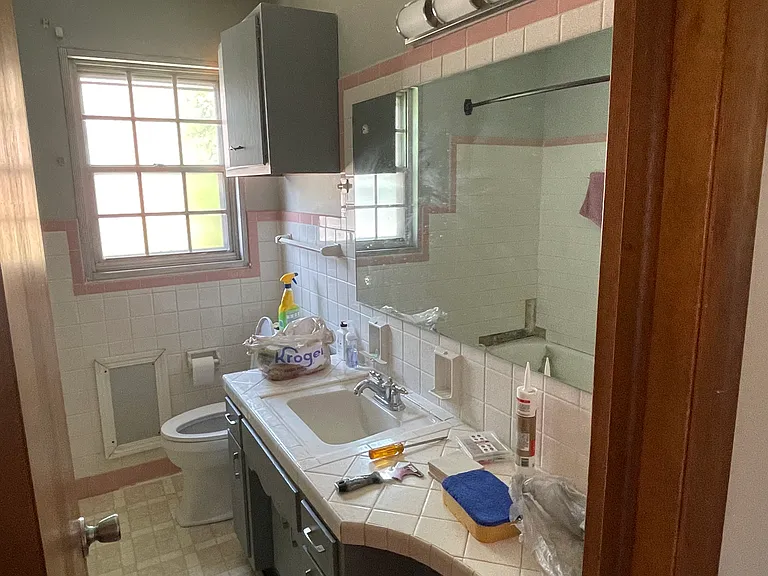 5841 W 25th St #4 — Photo 7