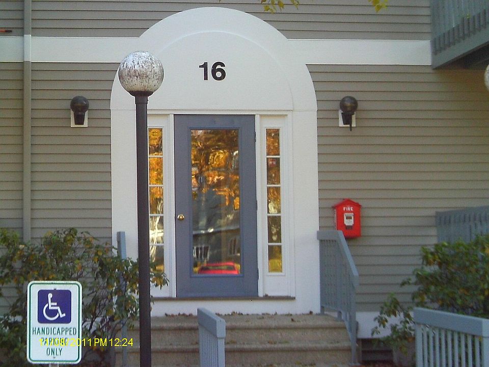 1st image of 16 Ledgewood Hills Dr APT 303