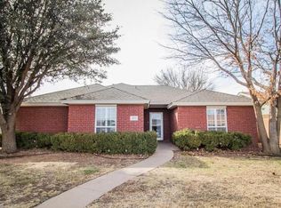 4901 65th St, Lubbock, TX 79414