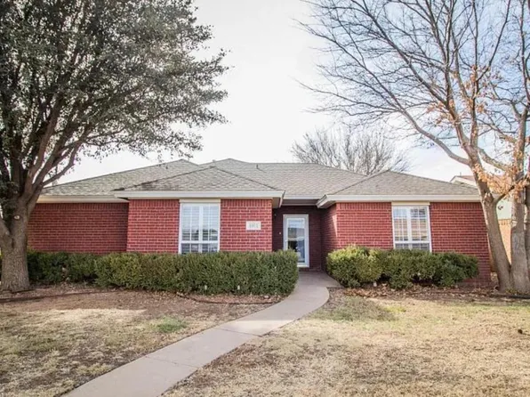 4901 65th St, Lubbock, TX 79414