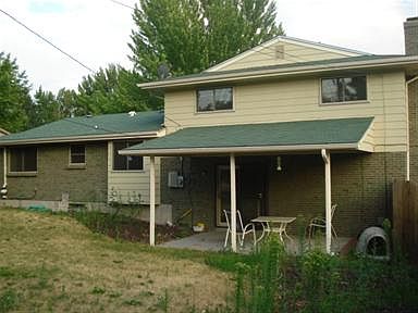 2nd image of 281 W Fremont Ave