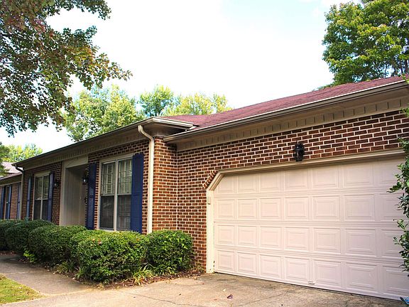 3rd image of 9413 Danese Ln SE