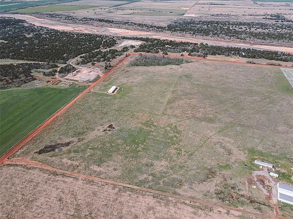 2nd image of 0 N 2980th Rd Lot 25
