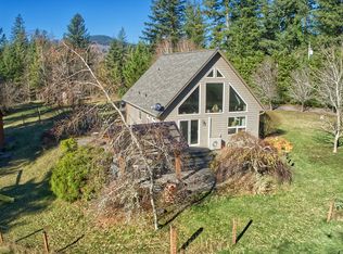 23912 NE Dole Valley Rd, Yacolt, WA 98675