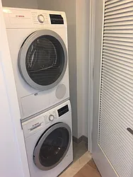 Sold by Nest Seekers International