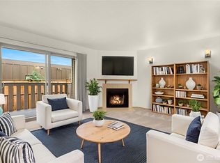 18200 73rd Avenue NE #B103, Kenmore, WA