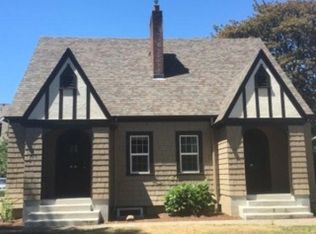 214 NW 11th St, Corvallis, OR 97330
