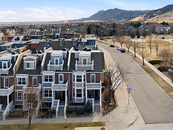 3rd image of (Undisclosed Address)