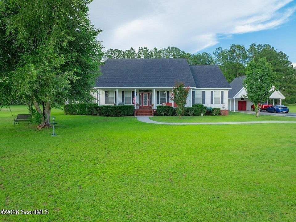 1st image of 1318 Whitney Lake Rd
