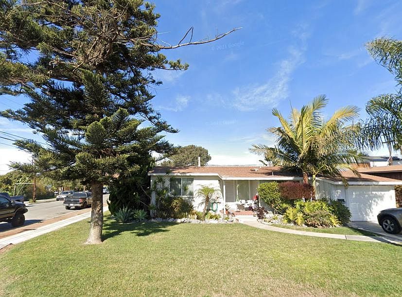 1st image of 324 Citrus Ave