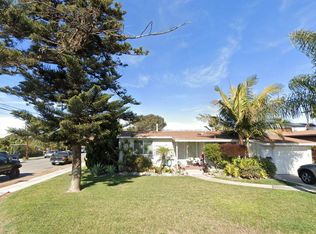 324 Citrus Ave, Imperial Beach, CA 91932