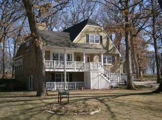 5927 S Emerson Rd, Beloit, WI 53511